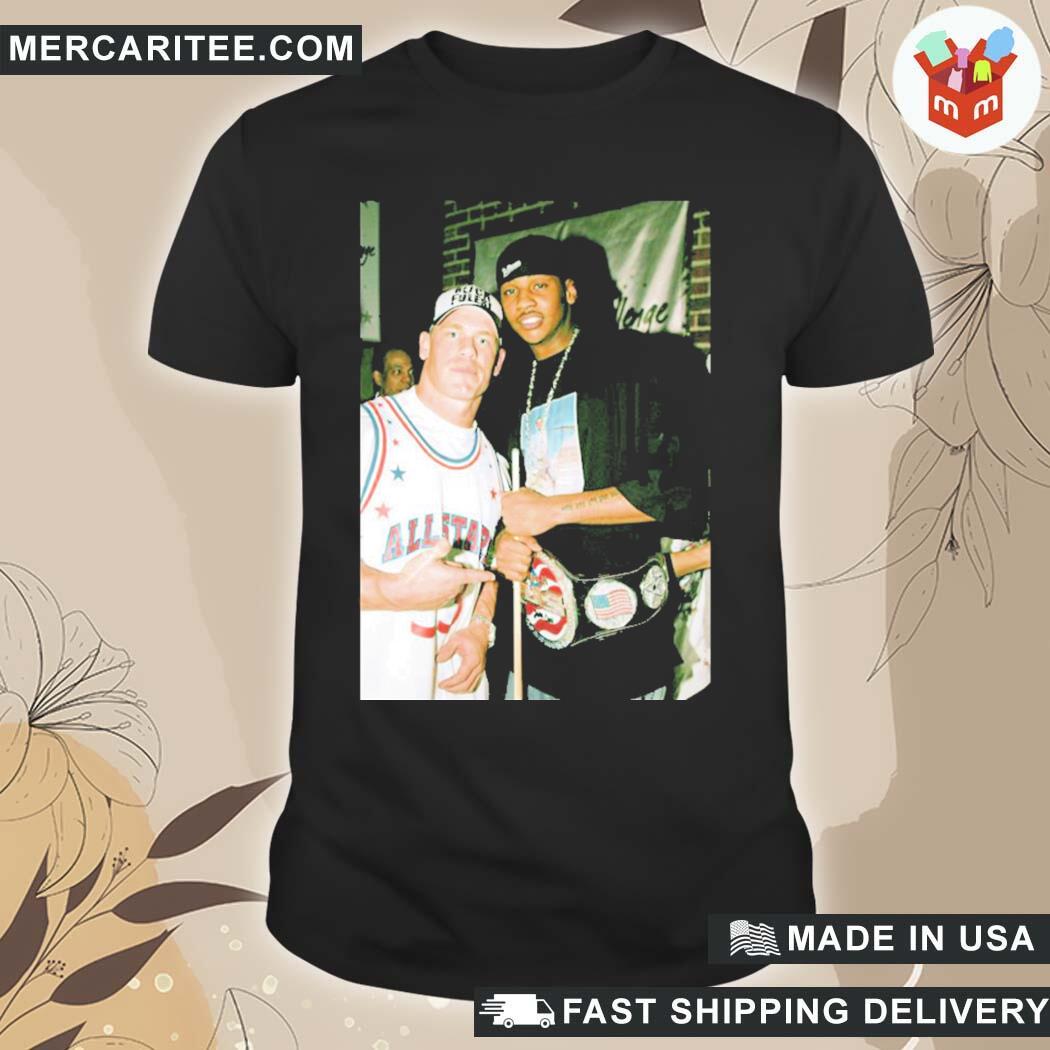 Carmelo anthony usa t shirt online