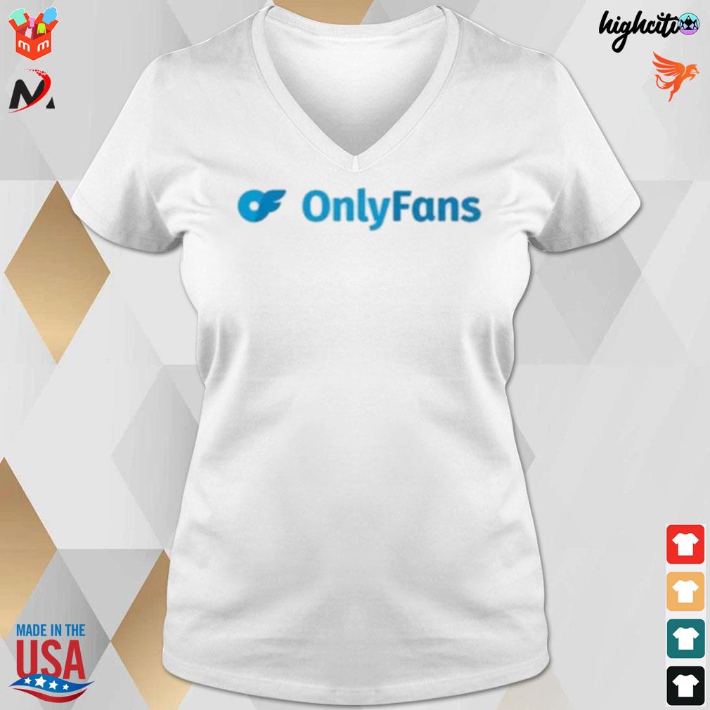 Onlyfans cropped t-shirt, hoodie, sweater, long sleeve and tank top