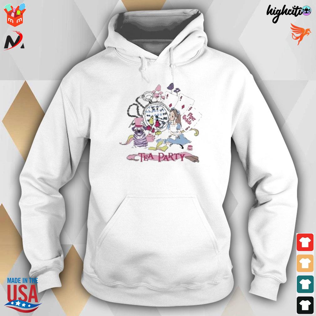 Piper rockelle hoodie merch new arrivals