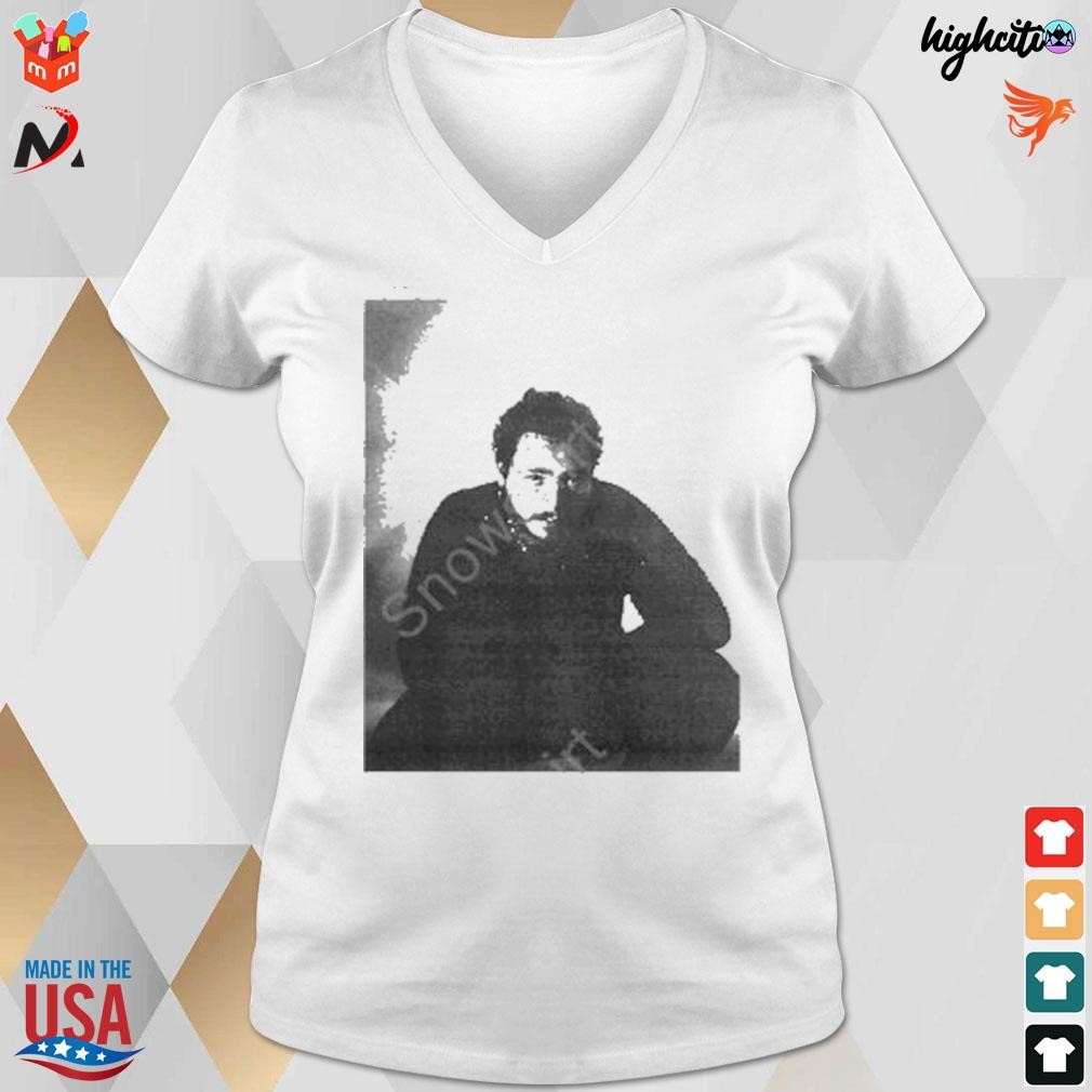 Hollywood's bleeding sweatshirt best sale