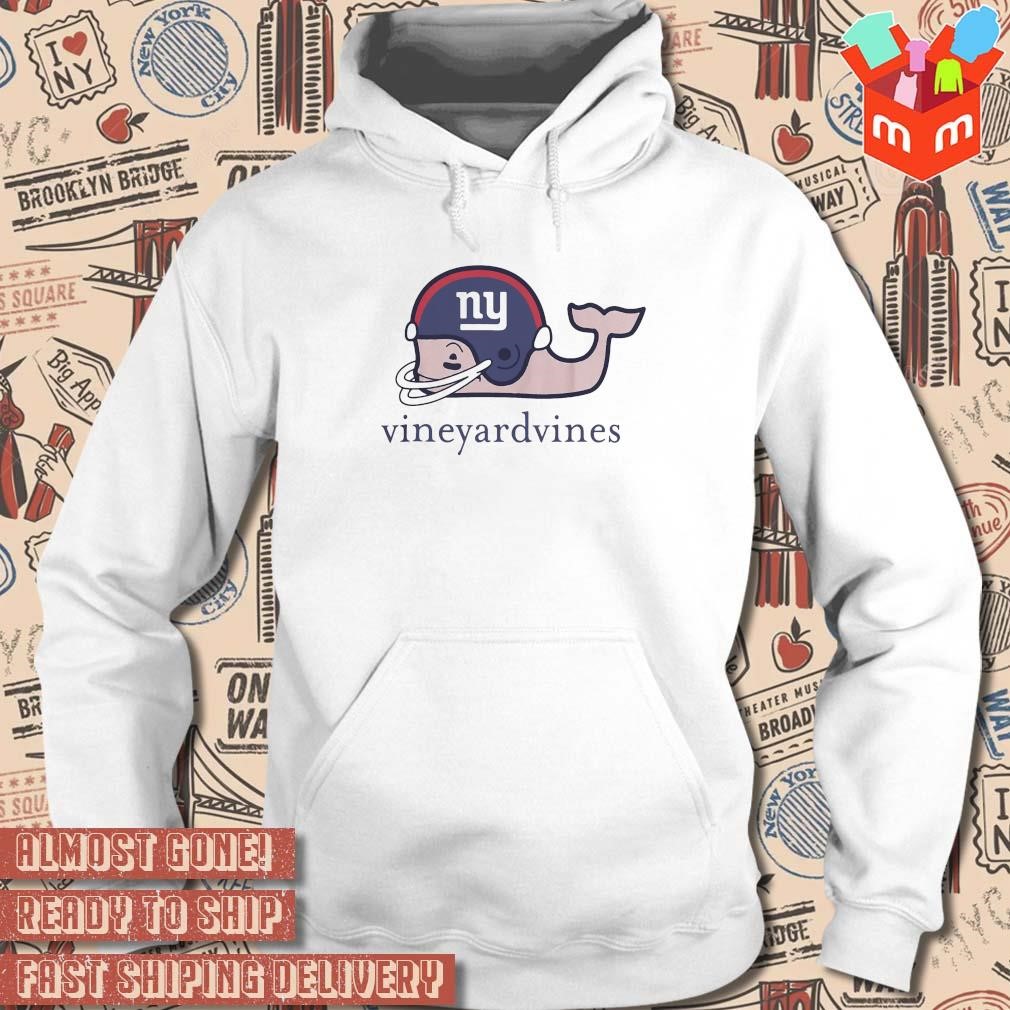 Nfl vineyard vines best sale