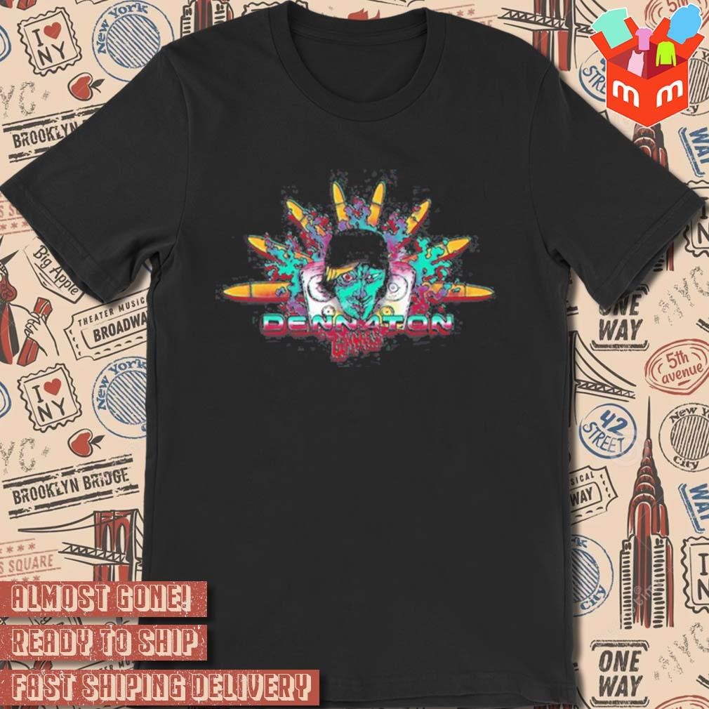 Hotline miami t shirt best sale