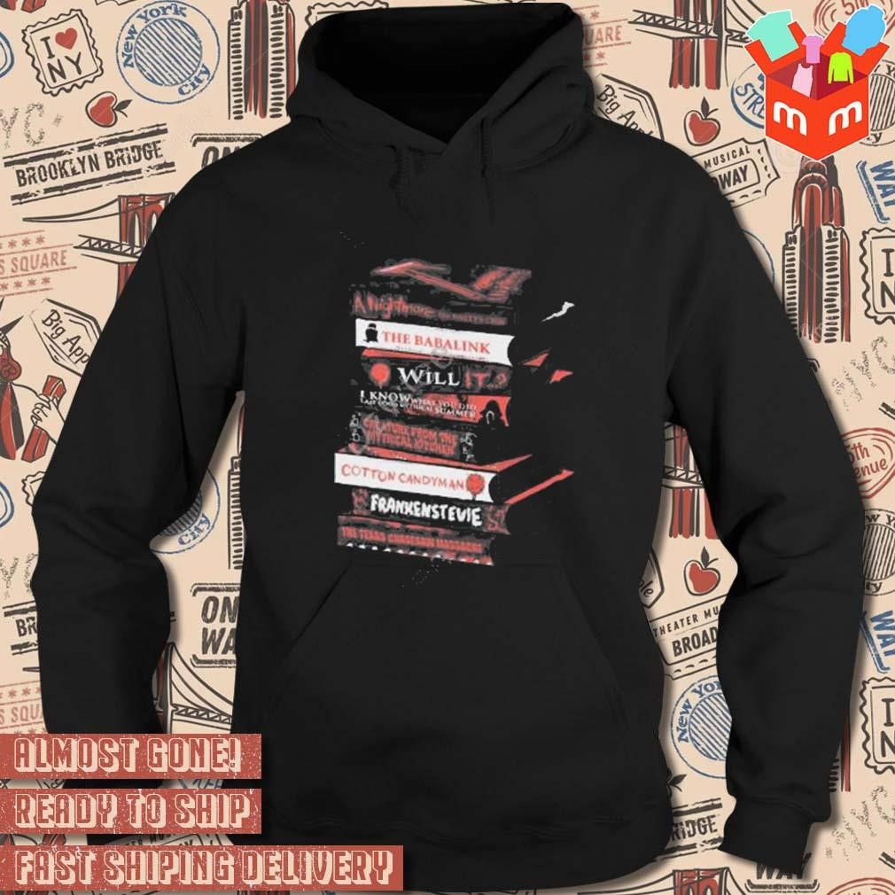 Good mythical morning sweatshirt deals