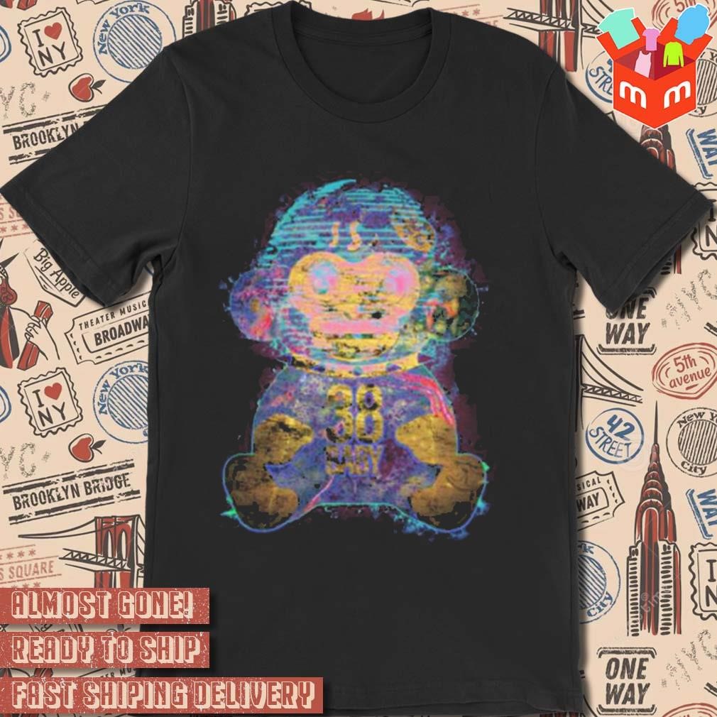 38 baby shirt online