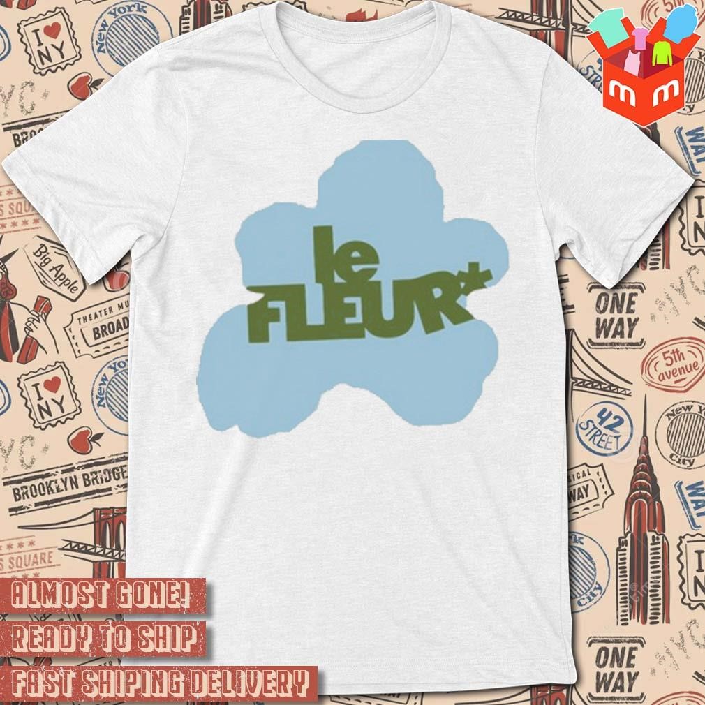 Golf le fleur t shirt hotsell