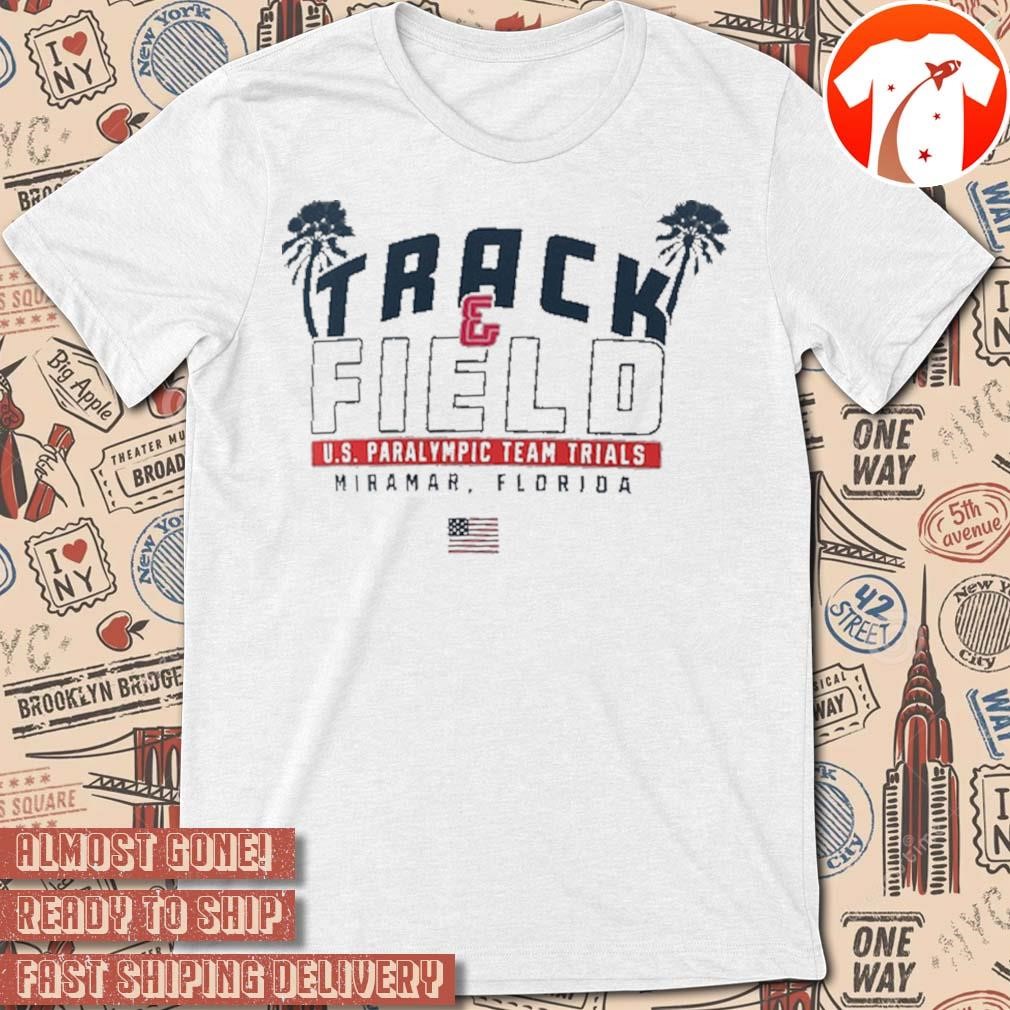 official-2024-us-paralympic-track-and-field-team-trials-miramar-florida