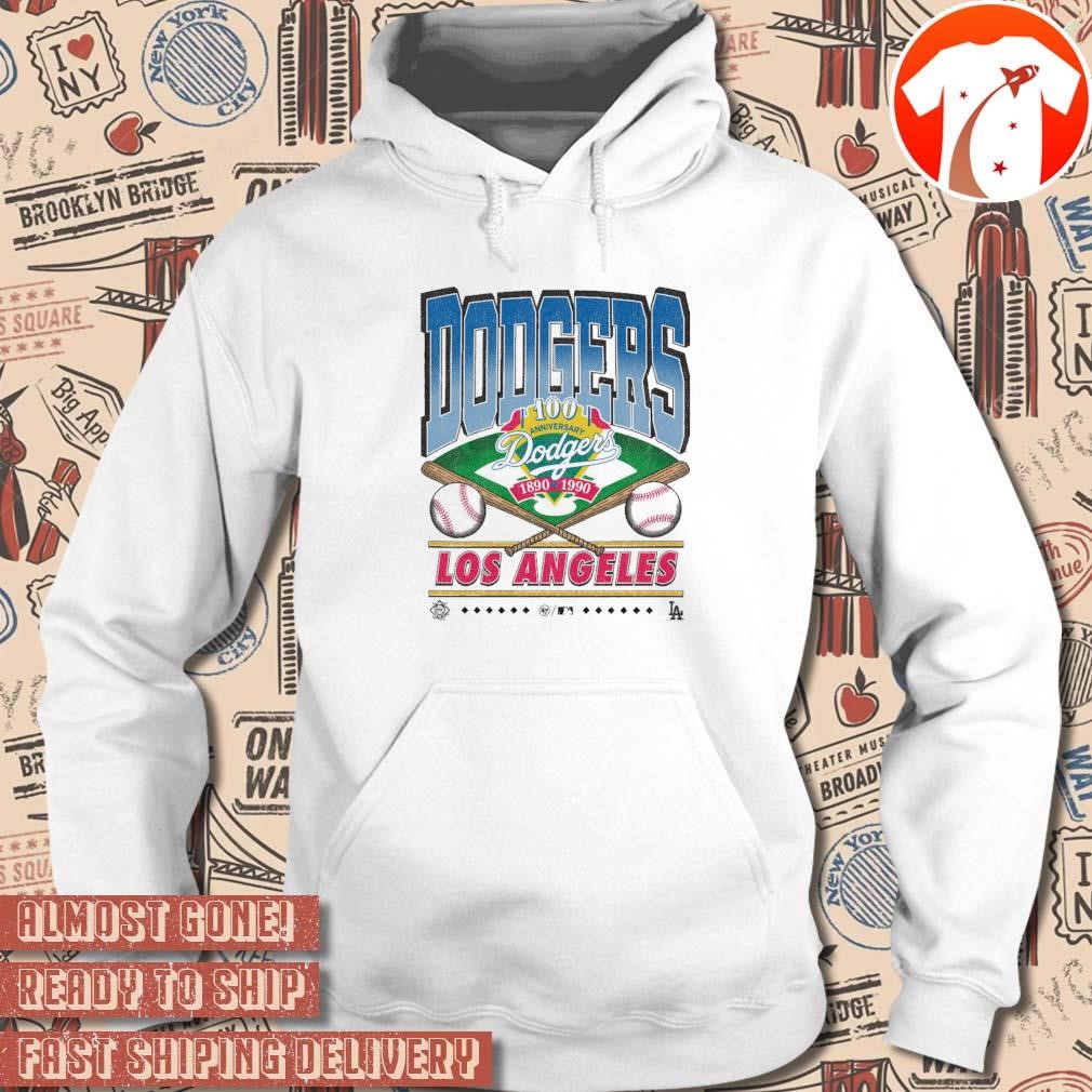 Official Los Angeles Dodgers MLB 2024 Straight Shot 100 Anniversary 1890-1990 Vintage Graphic t-shirt, hoodie, sweater, long sleeve and tank top Official Los Angeles Dodgers MLB 2024 Straight Shot 100 Anniversary 1890-1990 Vintage Graphic t-shirt, hoodie, sweater, long sleeve and tank top