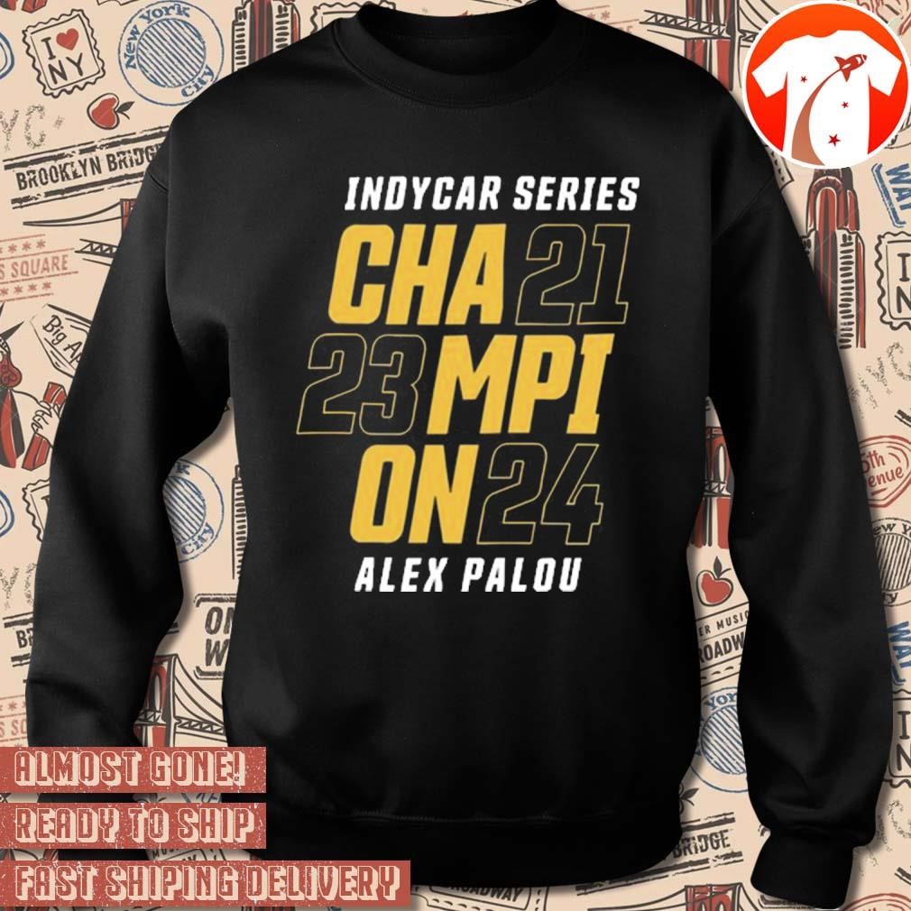 3x champion sweatshirt online