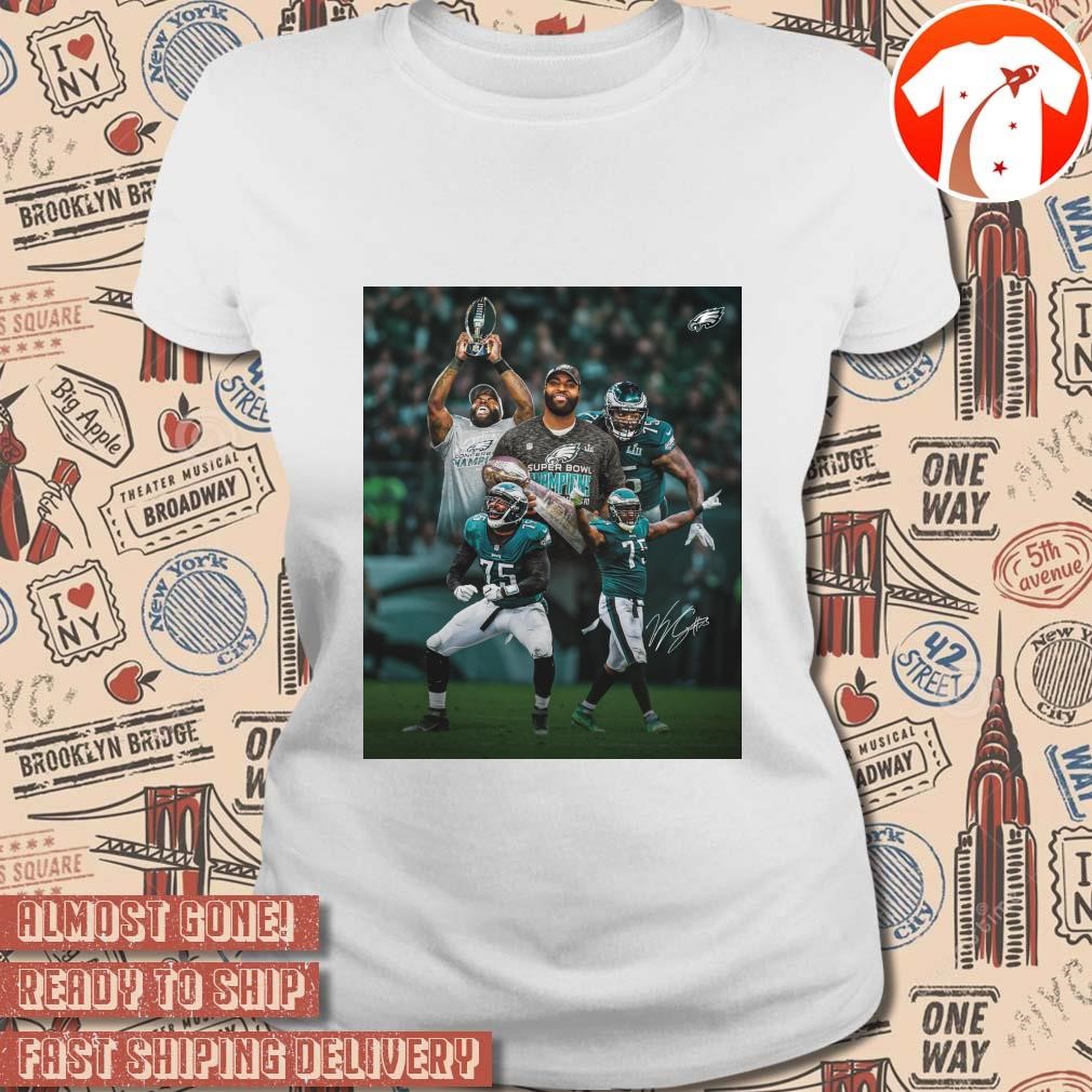 Vinny curry jersey hotsell